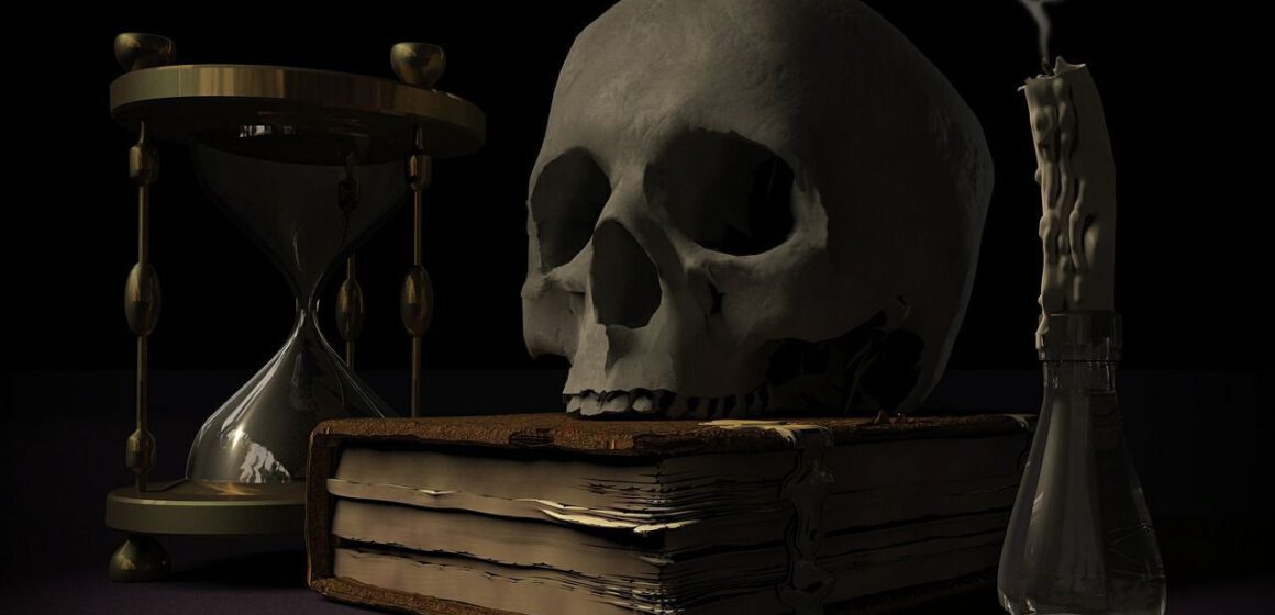 Darwinovy ceny: Průřez bizarními oceněními