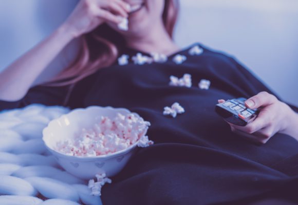 11 nejlepších zahraničních komedií za posledních 60 let