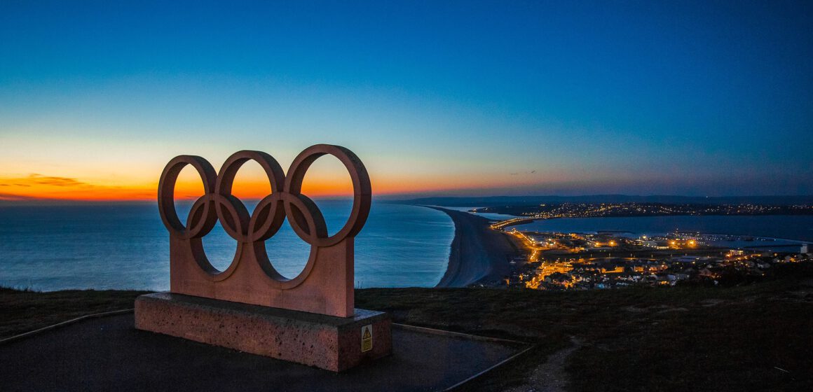 16 fascinujících čísel ze světa sportu 16 fascinujících čísel ze světa sportu