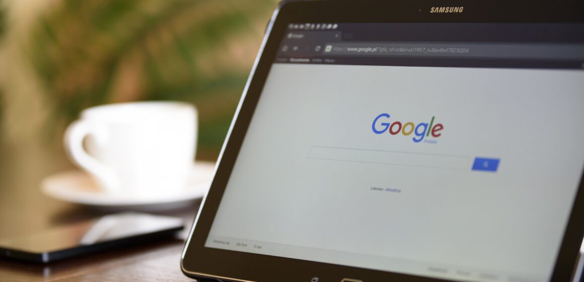 Rok 2019 v českém vyhledávání na internetu