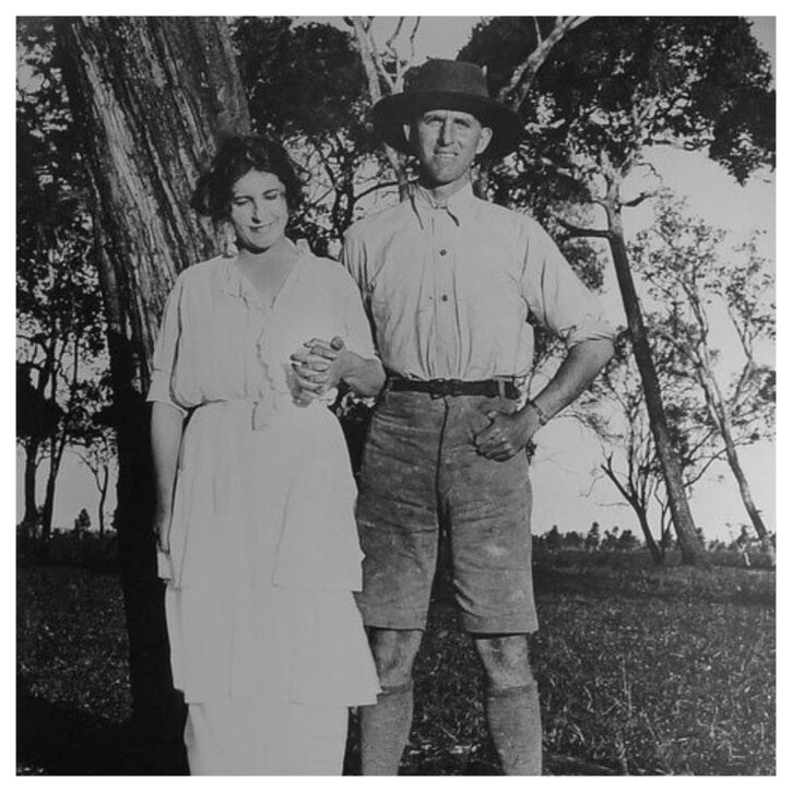 karen blixen denys finch hatton